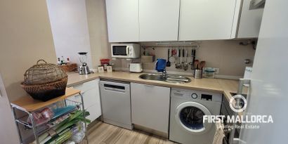 Real Estates picture 5 Ref. Nr. R28195