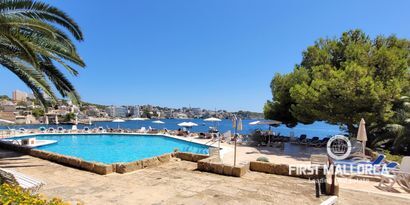 Real Estates picture 2 Ref. Nr. R28195