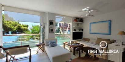 Real Estates picture 4 Ref. Nr. R28195