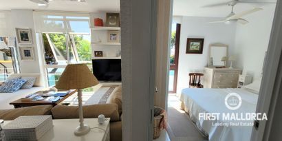 Real Estates picture 6 Ref. Nr. R28195