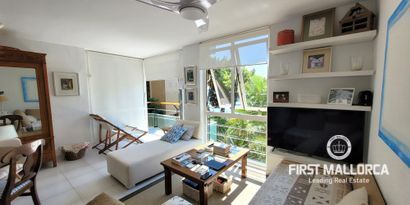 Real Estates picture 3 Ref. Nr. R28195