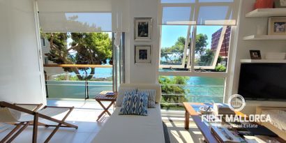 Real Estates picture 0 Ref. Nr. R28195