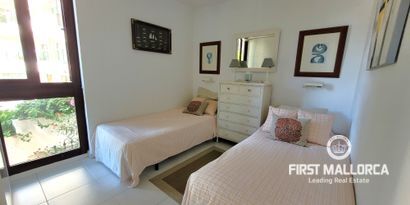 Real Estates picture 8 Ref. Nr. R28195