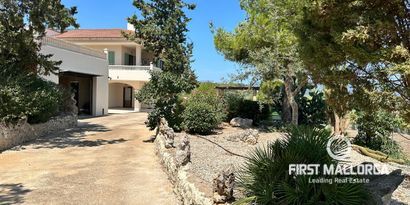 Real Estates picture 29 Ref. Nr. R20349