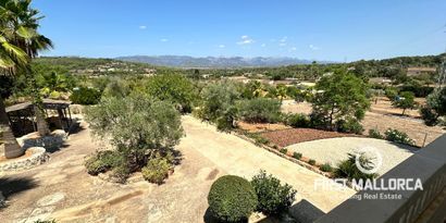 Real Estates picture 34 Ref. Nr. R20349