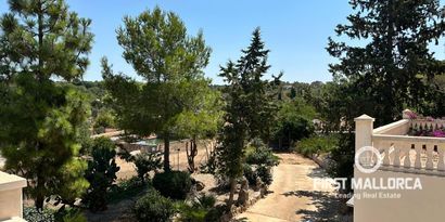 Real Estates picture 28 Ref. Nr. R20349