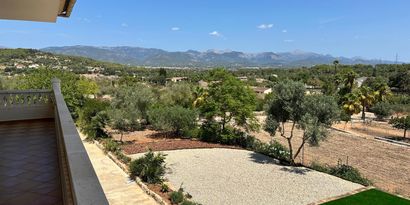 Real Estates picture 31 Ref. Nr. R20349