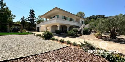 Real Estates picture 33 Ref. Nr. R20349