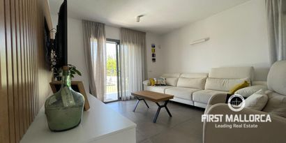 Inmobiliaria picture 2 Ref. Nº. 82171