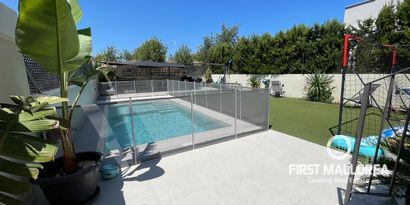 Inmobiliaria picture 0 Ref. Nº. 82171