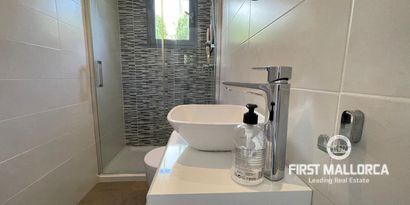 Inmobiliaria picture 7 Ref. Nº. 82171