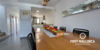 Inmobiliaria picture 4 Ref. Nº. 82171