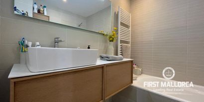 Inmobiliaria picture 14 Ref. Nº. 82171