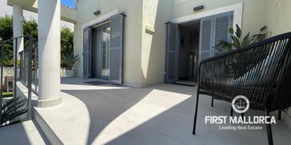 Inmobiliaria picture 15 Ref. Nº. 82171