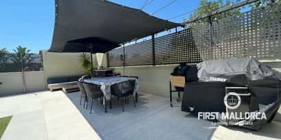 Inmobiliaria picture 16 Ref. Nº. 82171