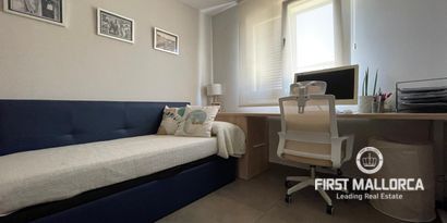 Inmobiliaria picture 6 Ref. Nº. 82171