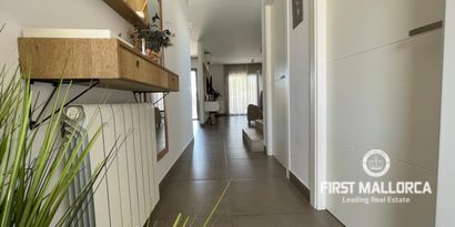 Inmobiliaria picture 3 Ref. Nº. 82171