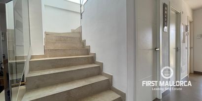 Inmobiliaria picture 8 Ref. Nº. 82171