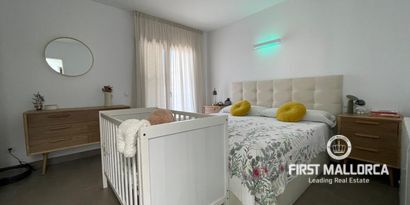 Inmobiliaria picture 10 Ref. Nº. 82171