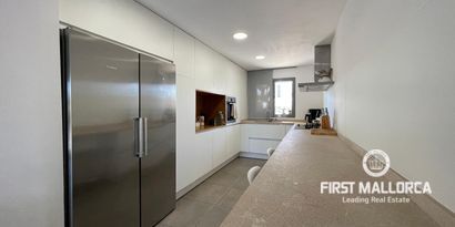 Inmobiliaria picture 5 Ref. Nº. 82171