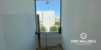 Inmobiliaria picture 9 Ref. Nº. 82171