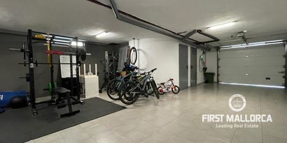 Inmobiliaria picture 18 Ref. Nº. 82171
