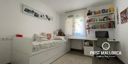 Inmobiliaria picture 12 Ref. Nº. 82171