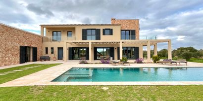 Immobilien picture 7 Ref. Nr. 80921
