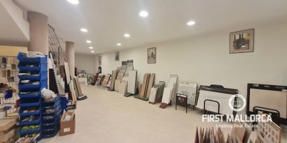 Real Estates picture 9 Ref. Nr. 82181