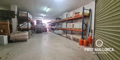 Real Estates picture 15 Ref. Nr. 82181