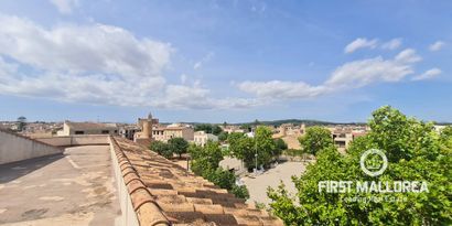 Real Estates picture 3 Ref. Nr. 82181