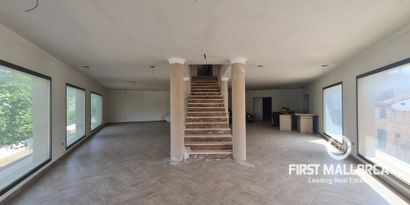 Real Estates picture 11 Ref. Nr. 82181