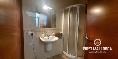 Real Estates picture 19 Ref. Nr. 82181