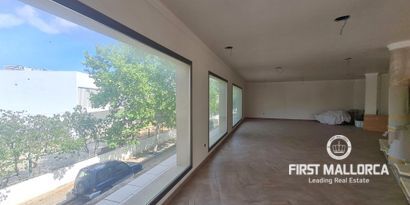 Real Estates picture 12 Ref. Nr. 82181