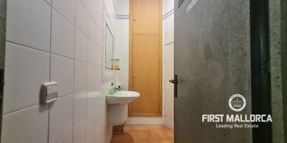 Real Estates picture 20 Ref. Nr. 82181