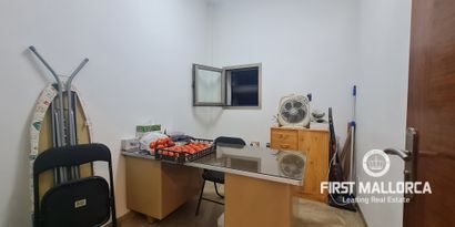 Real Estates picture 18 Ref. Nr. 82181