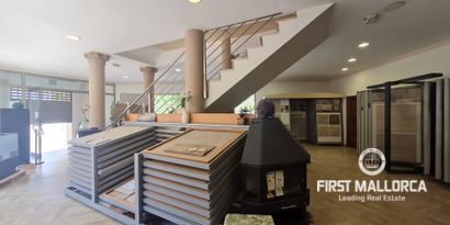 Real Estates picture 5 Ref. Nr. 82181