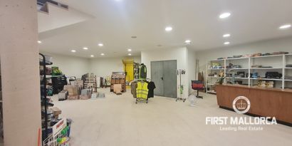 Real Estates picture 8 Ref. Nr. 82181