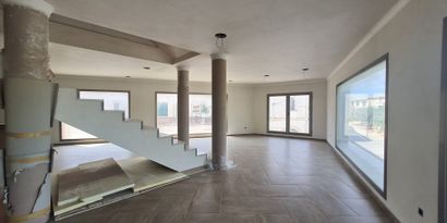 Real Estates picture 10 Ref. Nr. 82181