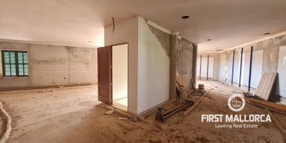 Real Estates picture 21 Ref. Nr. 82181