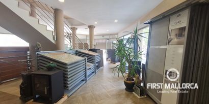 Real Estates picture 6 Ref. Nr. 82181