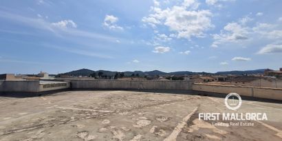 Real Estates picture 1 Ref. Nr. 82181