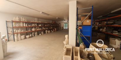 Real Estates picture 13 Ref. Nr. 82181