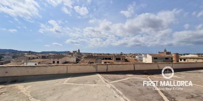 Real Estates picture 2 Ref. Nr. 82181