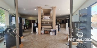 Real Estates picture 4 Ref. Nr. 82181