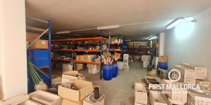 Real Estates picture 14 Ref. Nr. 82181