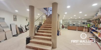 Real Estates picture 7 Ref. Nr. 82181