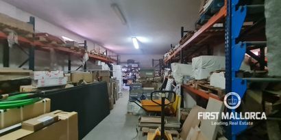 Real Estates picture 16 Ref. Nr. 82181