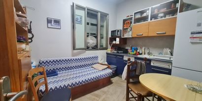 Real Estates picture 17 Ref. Nr. 82181