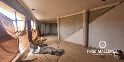 Real Estates picture 22 Ref. Nr. 82181